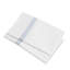 Platinum Sateen Pillow Case-849892764
