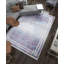 Tapis gris lavable Arica-1181177139