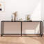 Console Tiffanyamber-1870496014-1837031293
