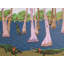 Bayou Holiday Fantasy Print by Sue Graef-71199907-132838058