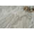 Rio hand-tufted New Zealand Wool Beige/Ivory Area Rug-126125716-126227961
