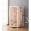 Maison pour chat Tucker Murphy Pet ™