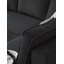 Sofa Bed-92302294-92302293