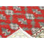 One-of-a-Kind 5'1" X 7'4" Area Rug