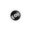 Le Creuset Classic Pepper Mill-280604707