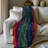 Throw Blanket-978520770