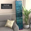 Sydney Abstract Arts Folding Screen-2096221963