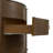 Emmy Oak Single Bathroom Vanity-124527374-129067982