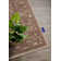 , Brown Kollektion 1879 Area Rug