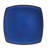 Soho Lounge 16 Piece Dinnerware Set-122033717
