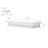 Angellique Solid Wood Floating Shelf-116369241-116369243