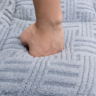 10cm Futon  Mattress