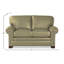 Copola Loveseat-1860425782