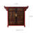Accent Cabinet