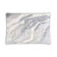 Dawn Velvet Rectangular Pillow Cover & Insert-1451624727