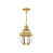 Laiton poli