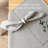 over&back Washed Cloth Napkins-101293271