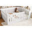 Lit de plancher en bois massif pour enfants Montessori-1827423672-1827423668