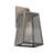 Charlene Wall Light-252340653-252340648