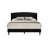 Jolande Modern 2 Pieces Bedroom Set-1877428974-1877428945