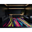 Tapis Techno Trail-991136989