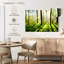 Harnek Sunshine Trees-107960932