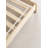 Sweedi Kids Twin with Drawers-73811732