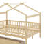 Lit simple en bois-13585236-21403696