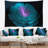 Polyester Tapestry-28489777