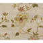 One-of-a-Kind 9' X 12'2" Area Rug