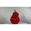 Sculpture Rosenberry-27288879