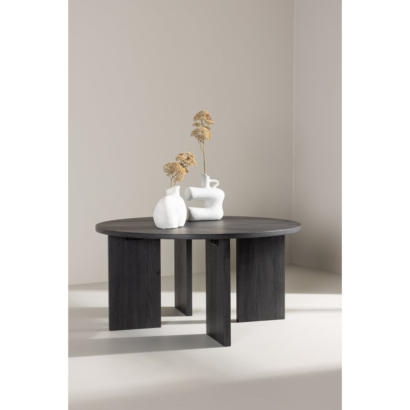Binyamin Coffee Table