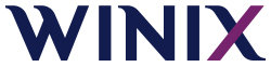 Winix Logo
