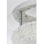 Plafonnier encastré Bridgeton-2094740450-2094740454