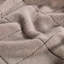 Serviette de bain 100% coton