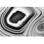 Wrapped Canvas Print-17553703
