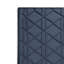 Tapis gris intérieur et extérieur Trellis-2066186459