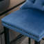 Tabouret de comptoir 27,2 po Simonton-2031608368-2143478646