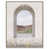 Silver Floater Frame is unavailable