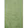 Lime Green Area Rug