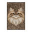  Tapis lavable chats persans-1554885440