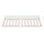 Lit gigogne en bois massif Sanvir-1360472080-1360472087
