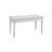 Ilfracombe Solid Wood Writing Desk-168678077