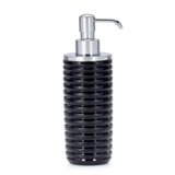 Riga Soap Dispenser