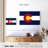 Colorado State Flag-505668567