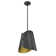 Stijn 13 inch 1 Light Pendant