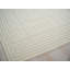 Teton Handmade New Zealand Wool Area Rug-1477329024
