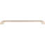 Neo 12" Center to Center Bar pull-1758104627-1823202532