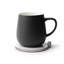 Ui Self-Heating Mug Set - Verde Green-131261060