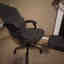 Customer photo 3 of 4